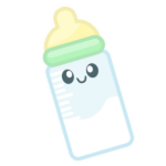 Baby Bottle