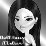 DollHaus Atelier