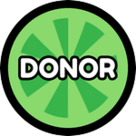 Donor