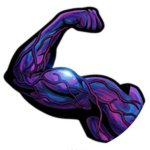 Stage 11