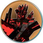 The Hellish Reign
