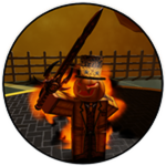 🎃 Pumpking's Harvest [2023 Halloween Event] 🎃