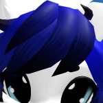 BlueFoxClaw