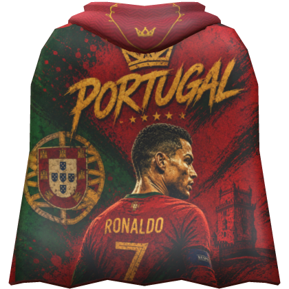 Portugal