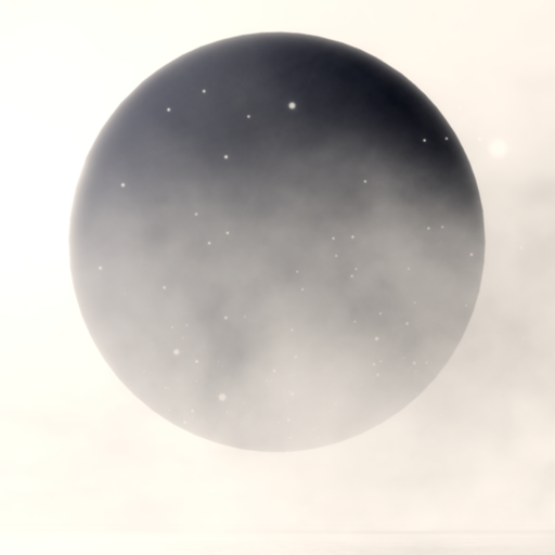 Fleeting Dreams Upon a Harrowing Wind