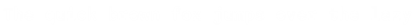 Sono Monospace