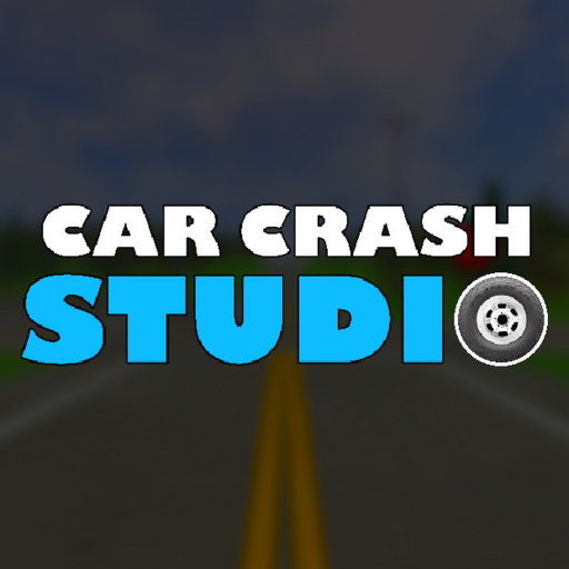 Car Crash Studio [alpha] 
