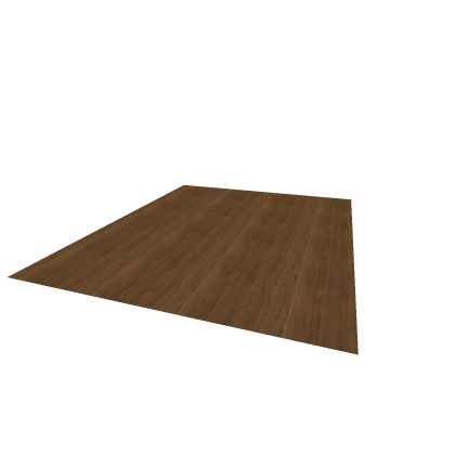Wood floor