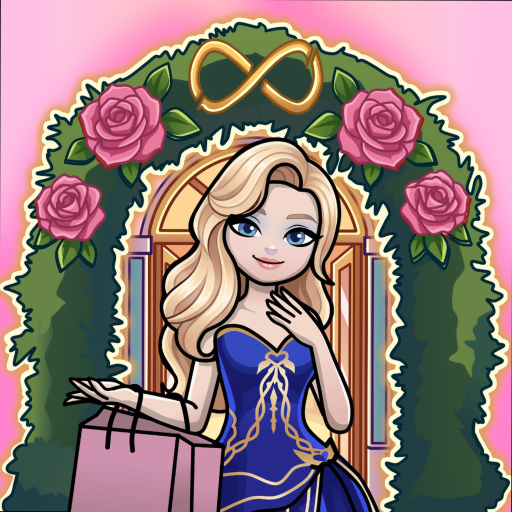 My Fashion Store