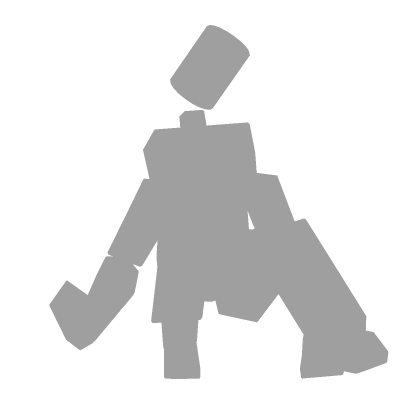 Springlock Animation