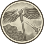 A Hippocratic Oath