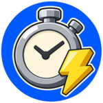 Speedster