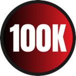 100 000 KILLS