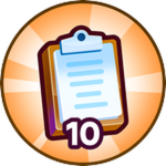 10 Unique Products