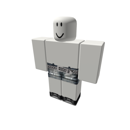 y2k