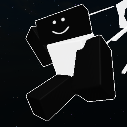 UltraPunch