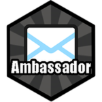 Ambassador