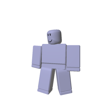 R6 Mafioso Boss