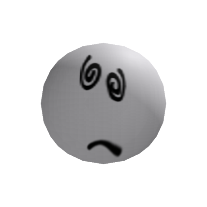 classic perfection sphere dizzy dazed