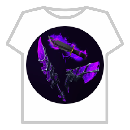 Xeno Bundle