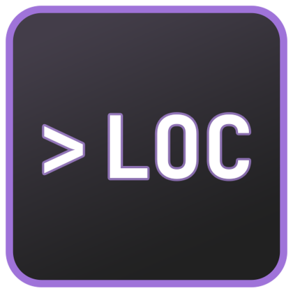 Lines of Code