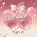 BAERI