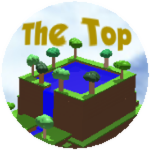 The Top!