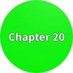 Chapter 20