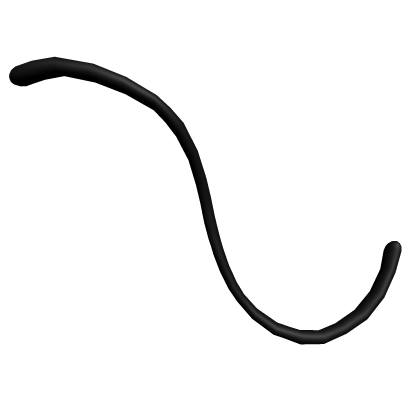 🐁 Mouse Tail 🐁