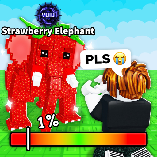 PLS BRAINROT