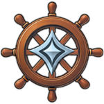 Bronze