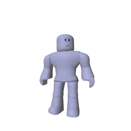 R6 Four Arms 2.0