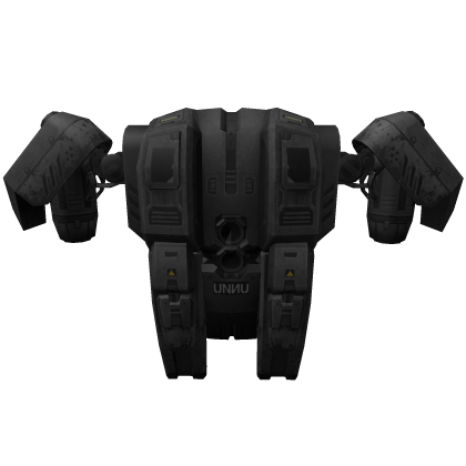 Upgraded Camera Fred Advanced Jetpack Technology
