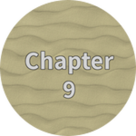Chapter 9