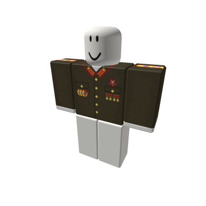 Dictator