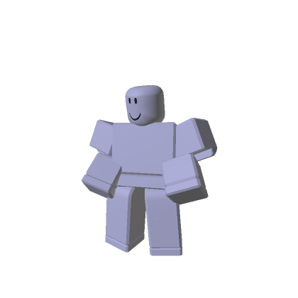 R6 Four Arms Sukuna
