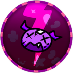 Curse Breaker