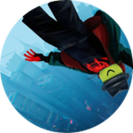 A Leap of faith
