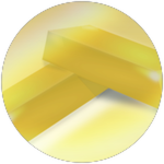 🌟 Find the Gold Completed! 🌟