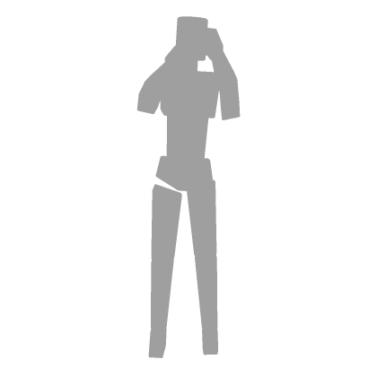 /e dance3
