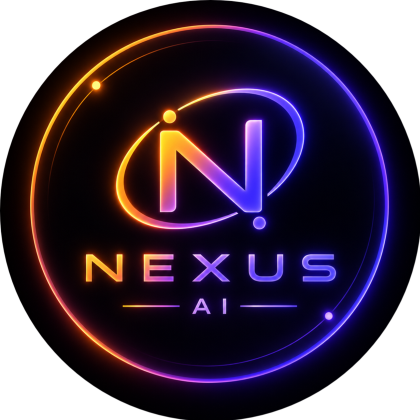 NEXUS AI