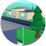 Visit the Town!