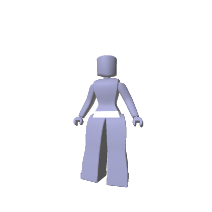 Modern Woman 2