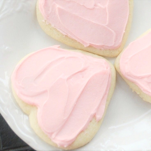 ♡ ˚ ̟   ✿    ̟ ˚ ♡