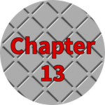 Chapter 13