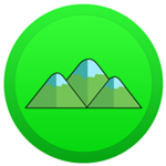 Mountain Top