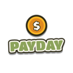 Payday