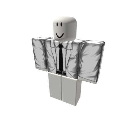Terno Branco