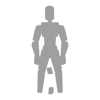 Mega Poop Aura