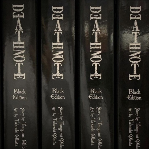 //